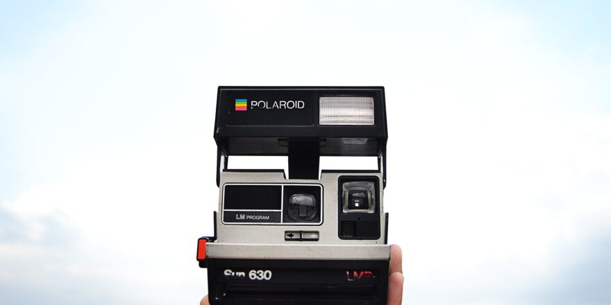polaroidkamera_